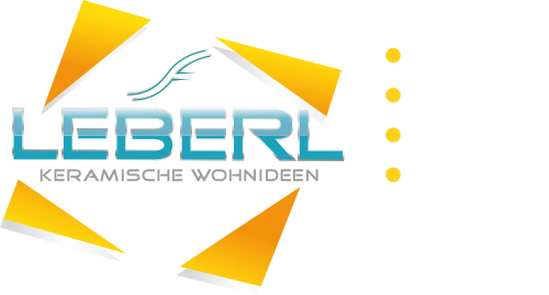 Logo Stegmann und Friese Steuerberatungsgesellschaft mbH & Co. KG
